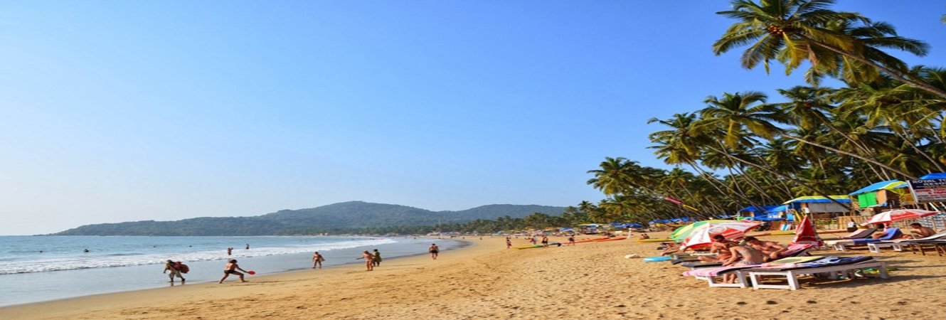 Agonda-Beach-Goa