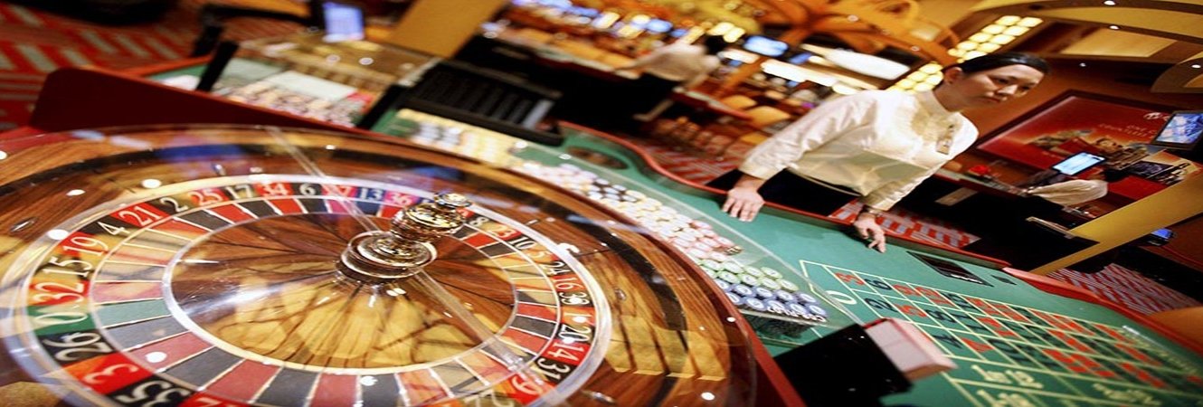 Casinos-In-Pattaya-6