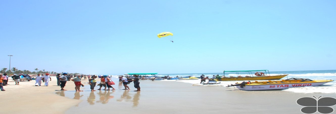 Colva-Beach-(11)_original_watermark