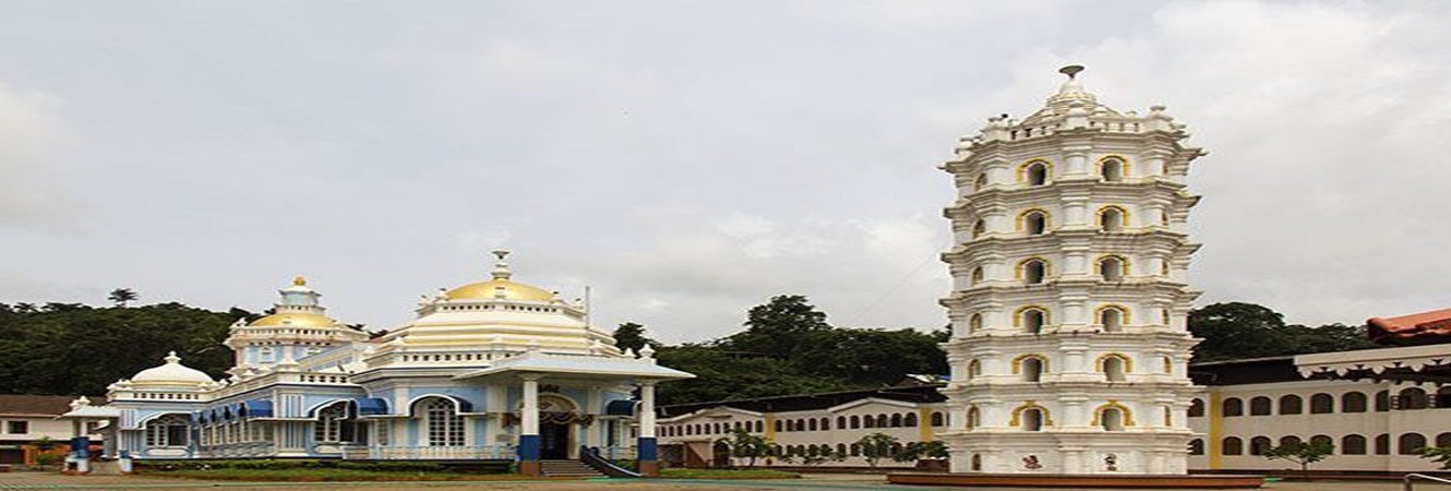 Mangueshi_Temple_Main