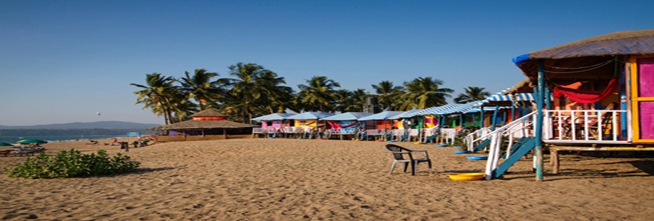 best_time_to_visit_Agonda-Beach
