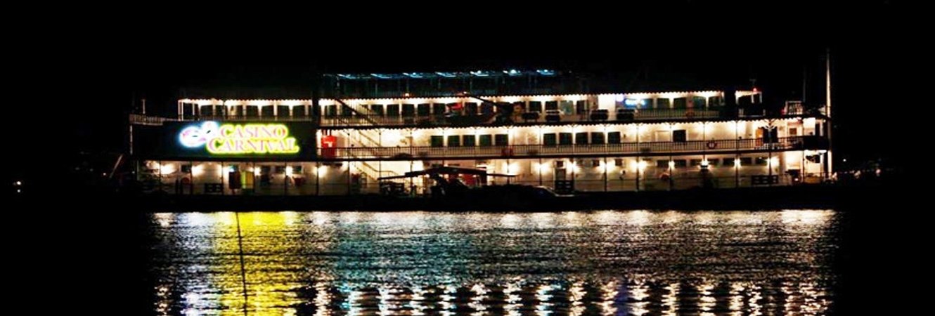 casino-in-goa-on-river