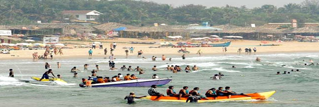 indian-tourism_650x400_71448806372