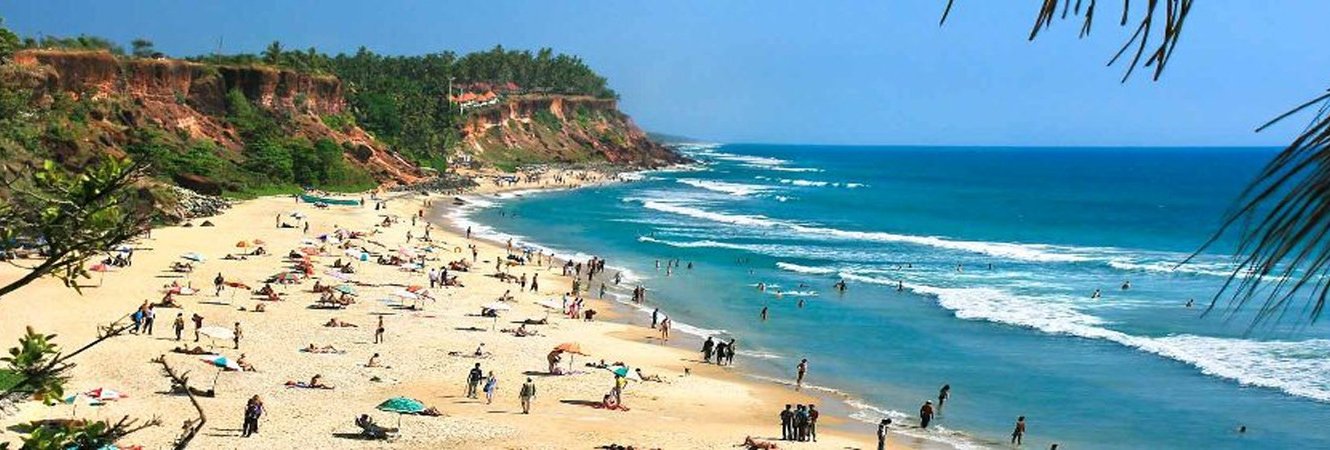 kerala_beaches