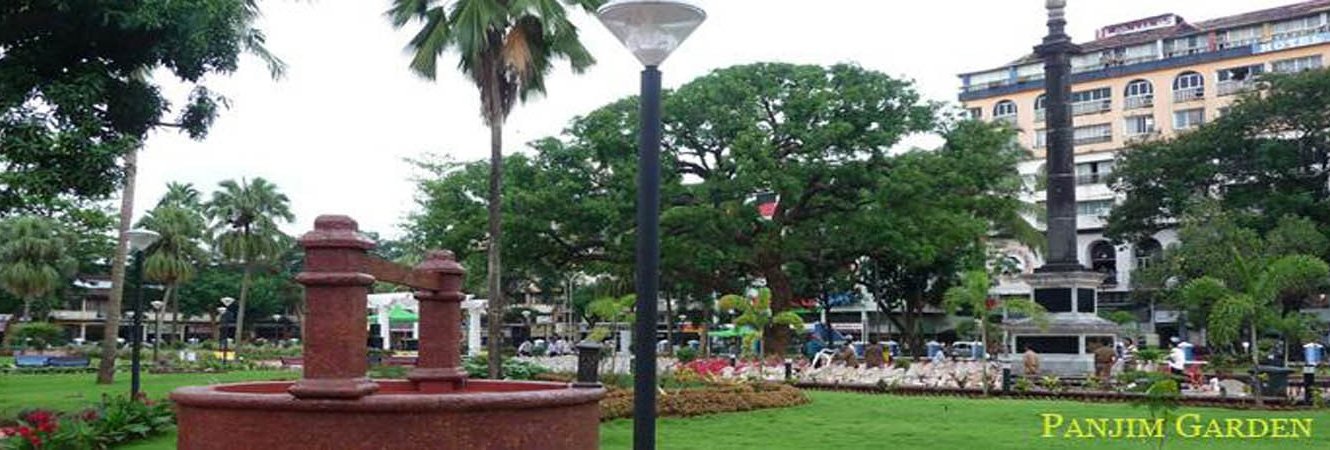 panjim_garden