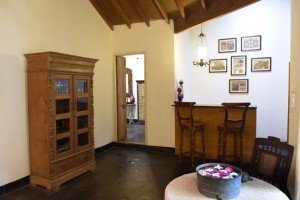 Terra Rosa-12 Dining room      