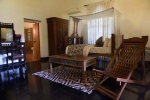 Terra Rosa-26 Verde bedroom      